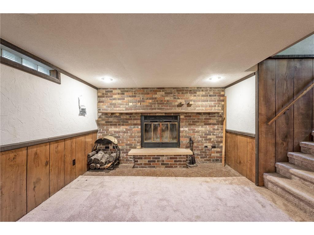 305 Maywood Avenue Eagle Lake MN 56024 7092963 image24