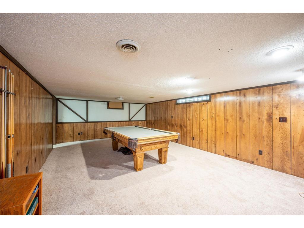 305 Maywood Avenue Eagle Lake MN 56024 7092963 image25