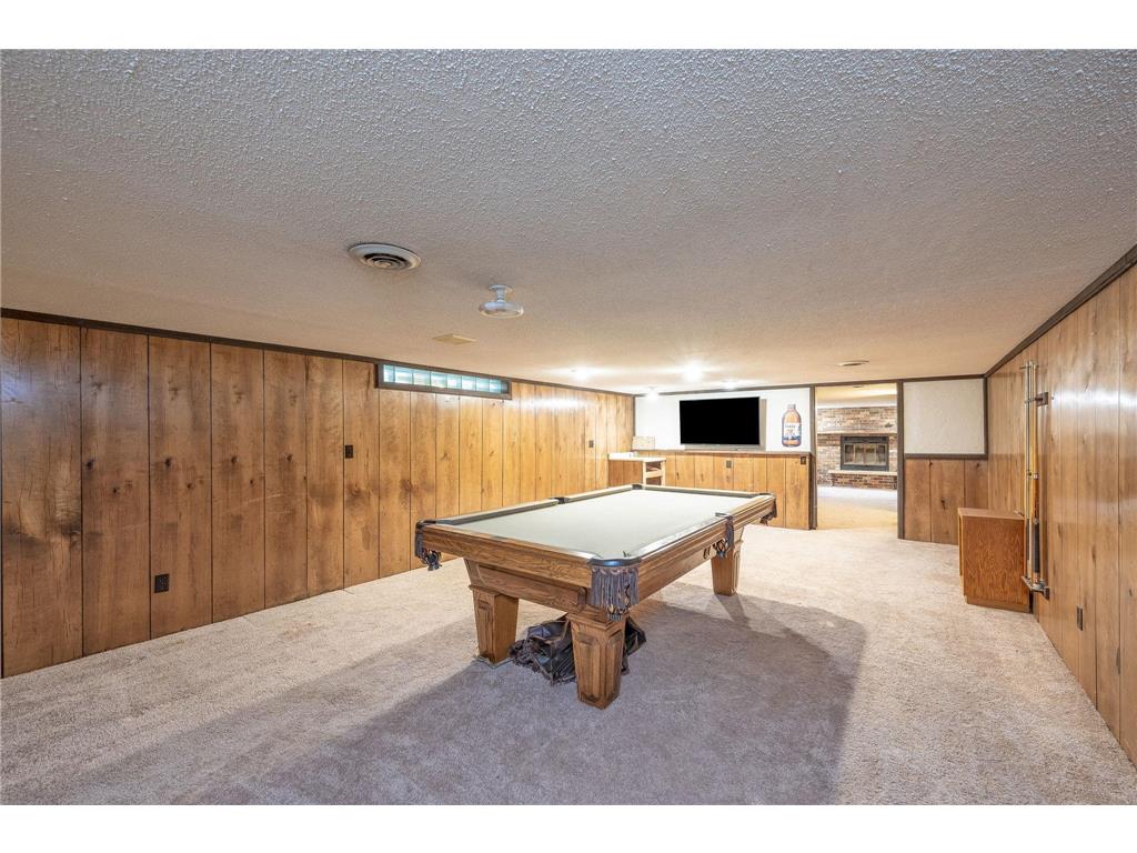 305 Maywood Avenue Eagle Lake MN 56024 7092963 image26