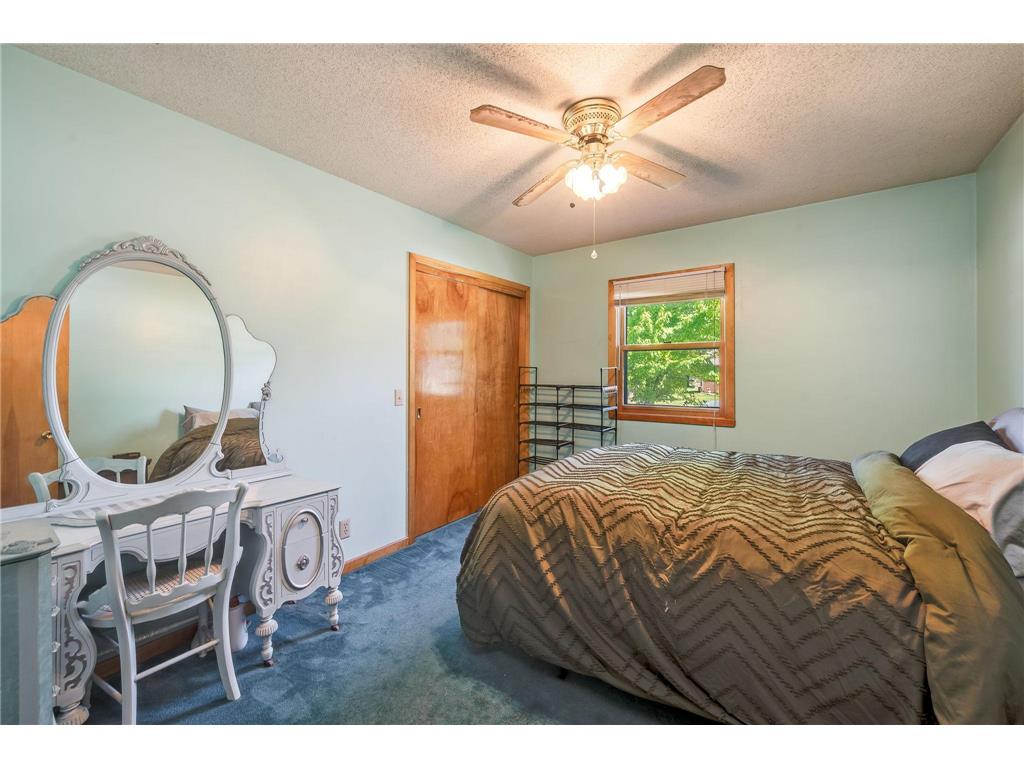 305 Maywood Avenue Eagle Lake MN 56024 7092963 image29