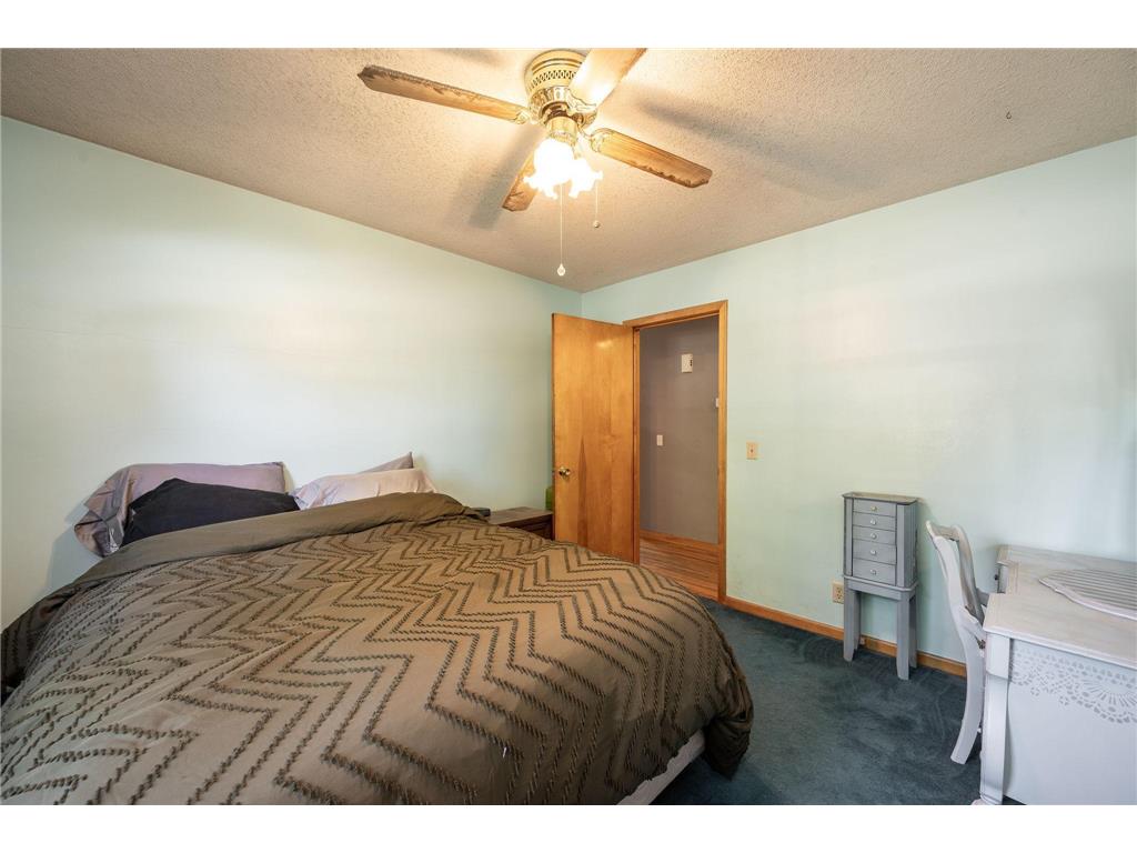 305 Maywood Avenue Eagle Lake MN 56024 7092963 image30
