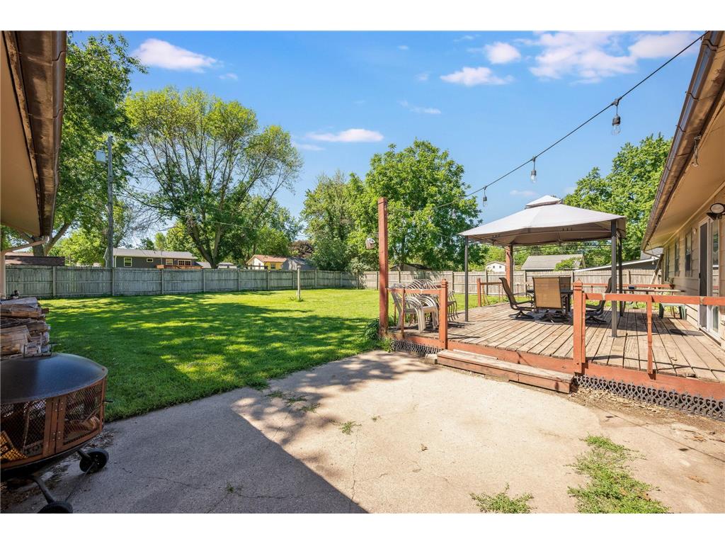 305 Maywood Avenue Eagle Lake MN 56024 7092963 image31