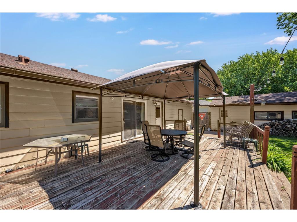 305 Maywood Avenue Eagle Lake MN 56024 7092963 image32