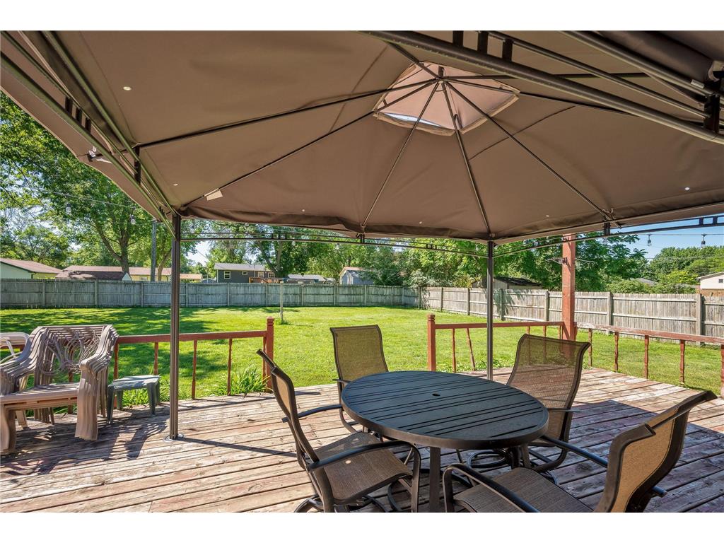 305 Maywood Avenue Eagle Lake MN 56024 7092963 image33