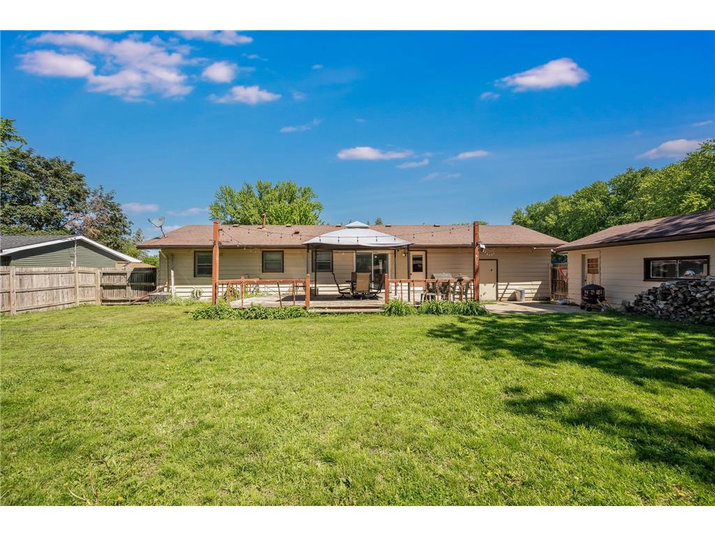 305 Maywood Avenue Eagle Lake MN 56024 7092963 image34