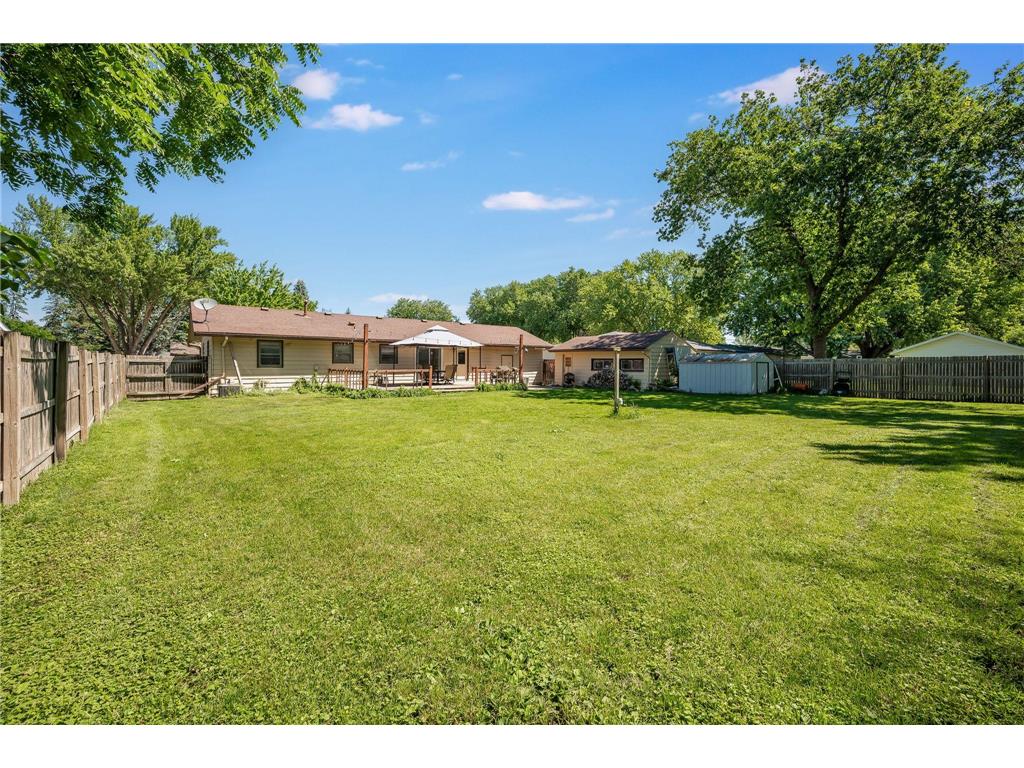 305 Maywood Avenue Eagle Lake MN 56024 7092963 image35