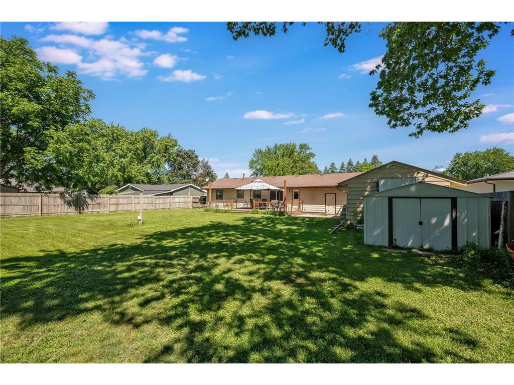 305 Maywood Avenue Eagle Lake MN 56024 7092963 image36