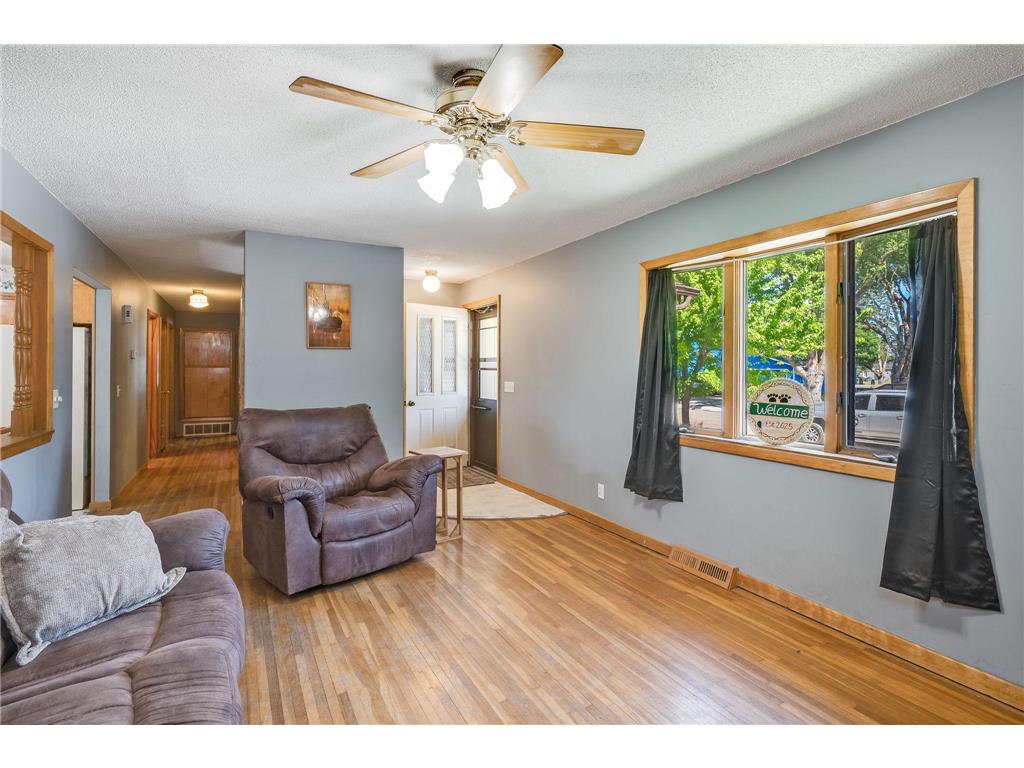 305 Maywood Avenue Eagle Lake MN 56024 7092963 image37