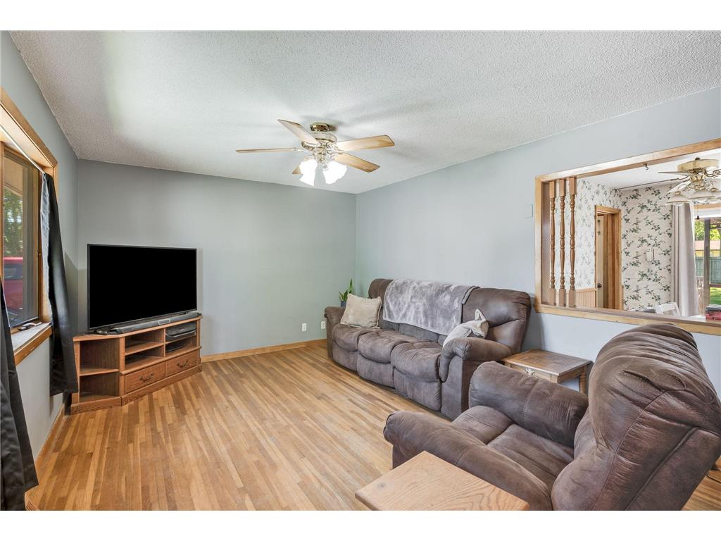 305 Maywood Avenue Eagle Lake MN 56024 7092963 image6