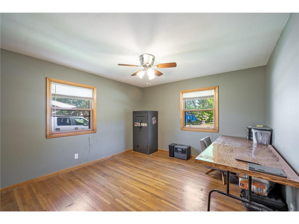 305 Maywood Avenue Eagle Lake MN 56024 7092963 image7