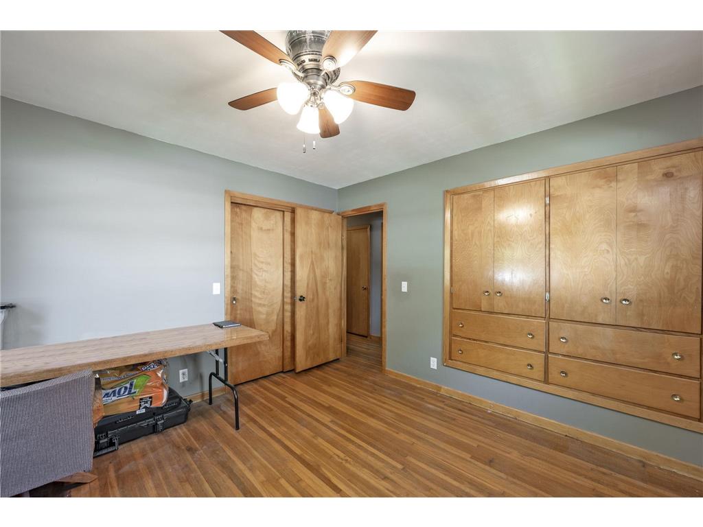 305 Maywood Avenue Eagle Lake MN 56024 7092963 image8