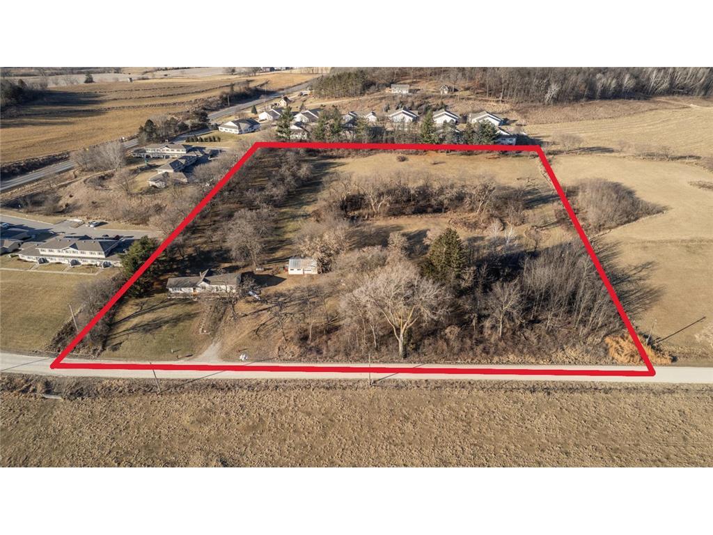 305 Mill Creek Road NW Chatfield MN 55923 6645697 image1