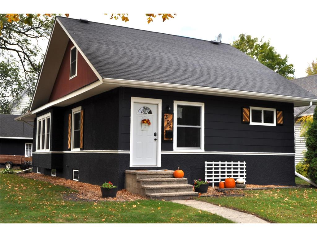 305 N 5th Street Montevideo MN 56265 6445830 image1