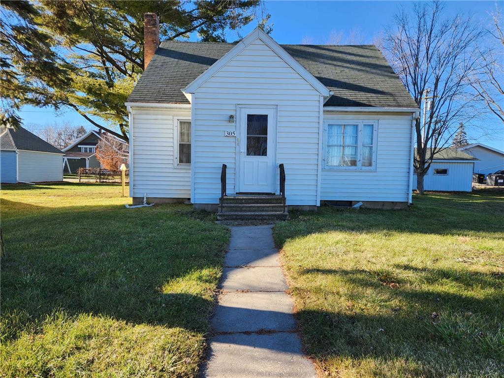 305 N Ash Mabel MN 55954 6471542 image1