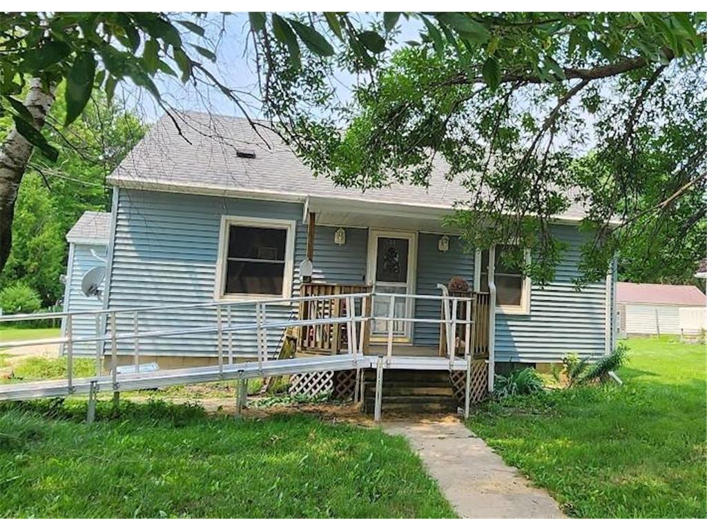 305 N Best Avenue Jeffers MN 56145 6573022 image1