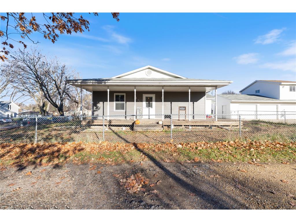 305 N Craig Street Janesville MN 56048 6821421 image1