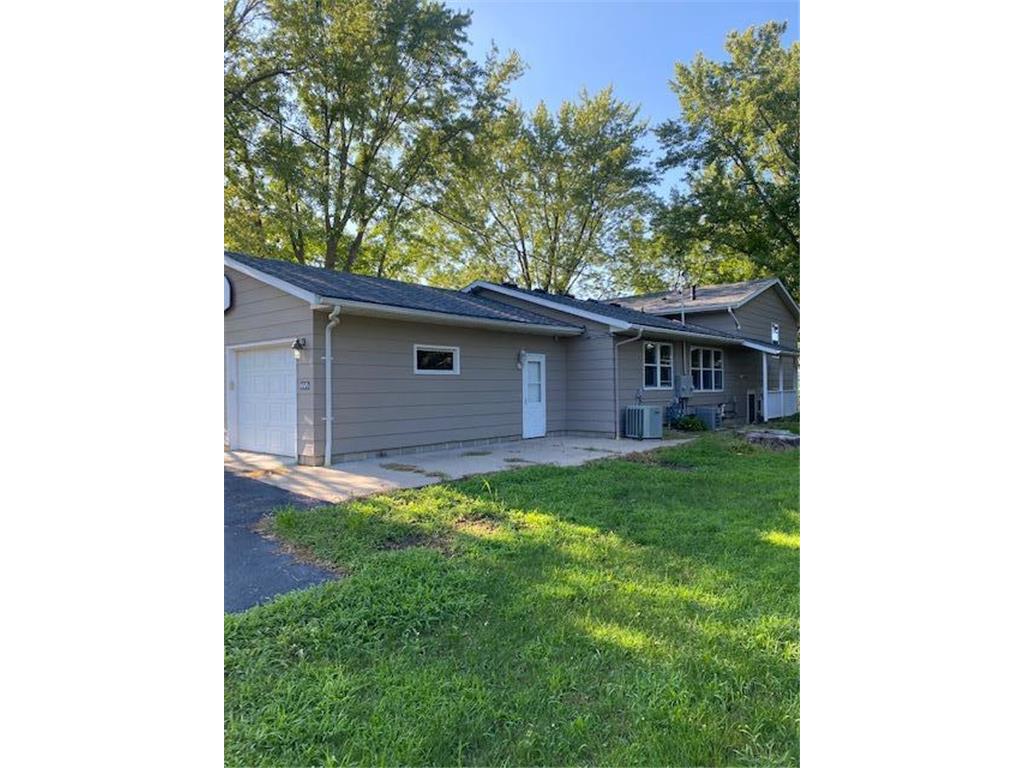 305 N Grove Street, Belle Plaine, MN, 56011 MLS 6246054 Edina Realty