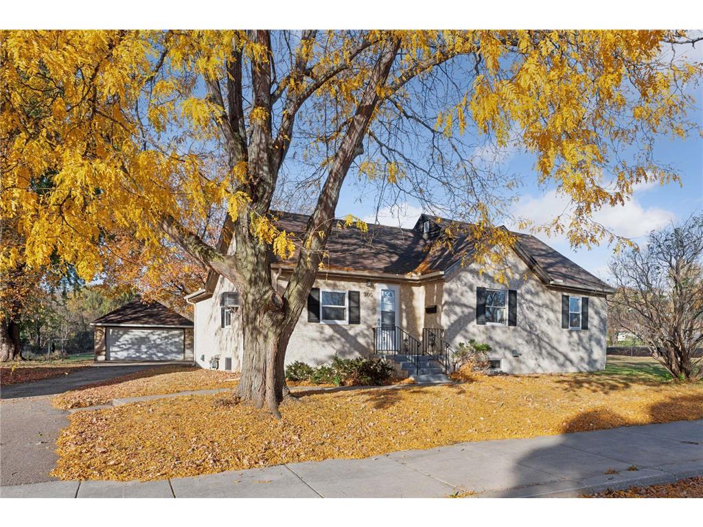 305 N Hickory Street Chaska MN 55318 6624031 image1