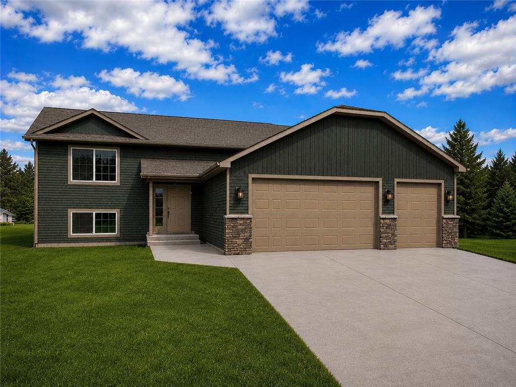 305 N Lane Green Isle MN 55338 7048093 image1