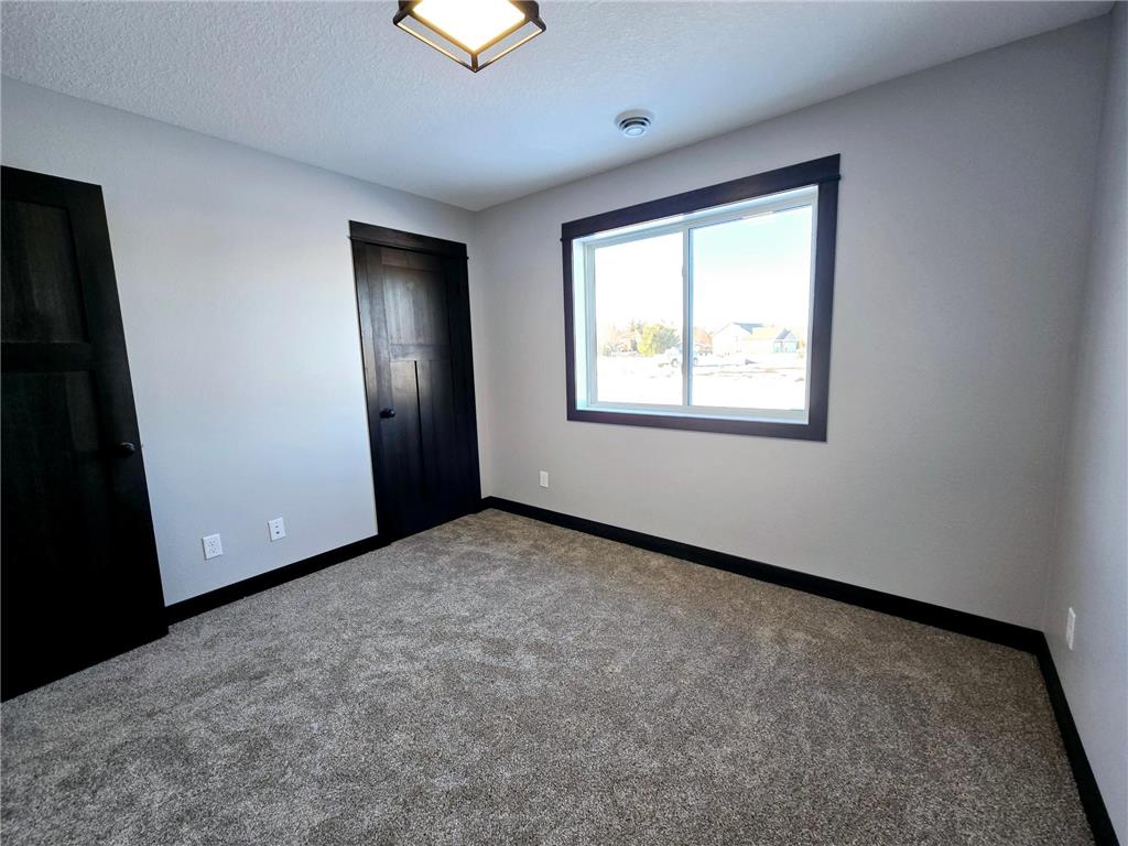 305 N Lane Green Isle MN 55338 7048093 image10