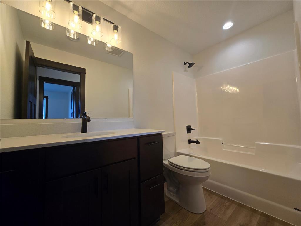 305 N Lane Green Isle MN 55338 7048093 image11