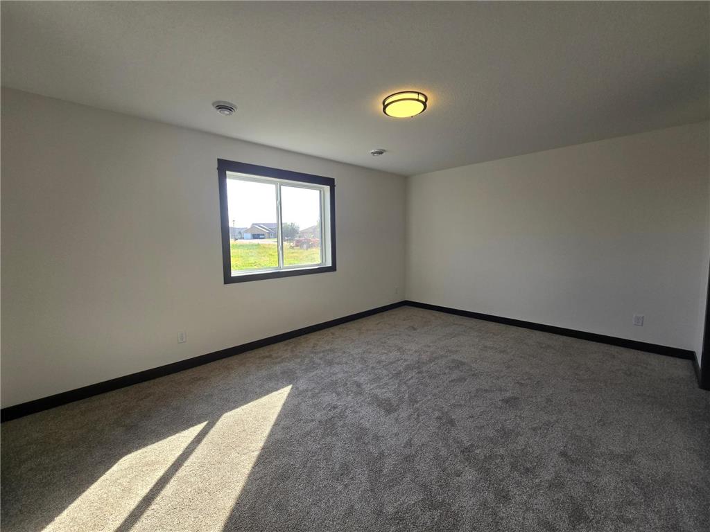 305 N Lane Green Isle MN 55338 7048093 image12