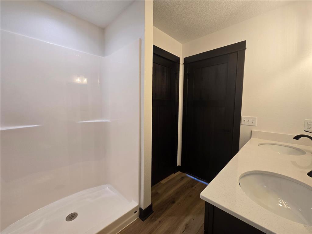 305 N Lane Green Isle MN 55338 7048093 image14
