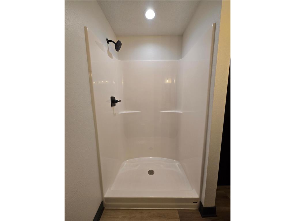 305 N Lane Green Isle MN 55338 7048093 image15