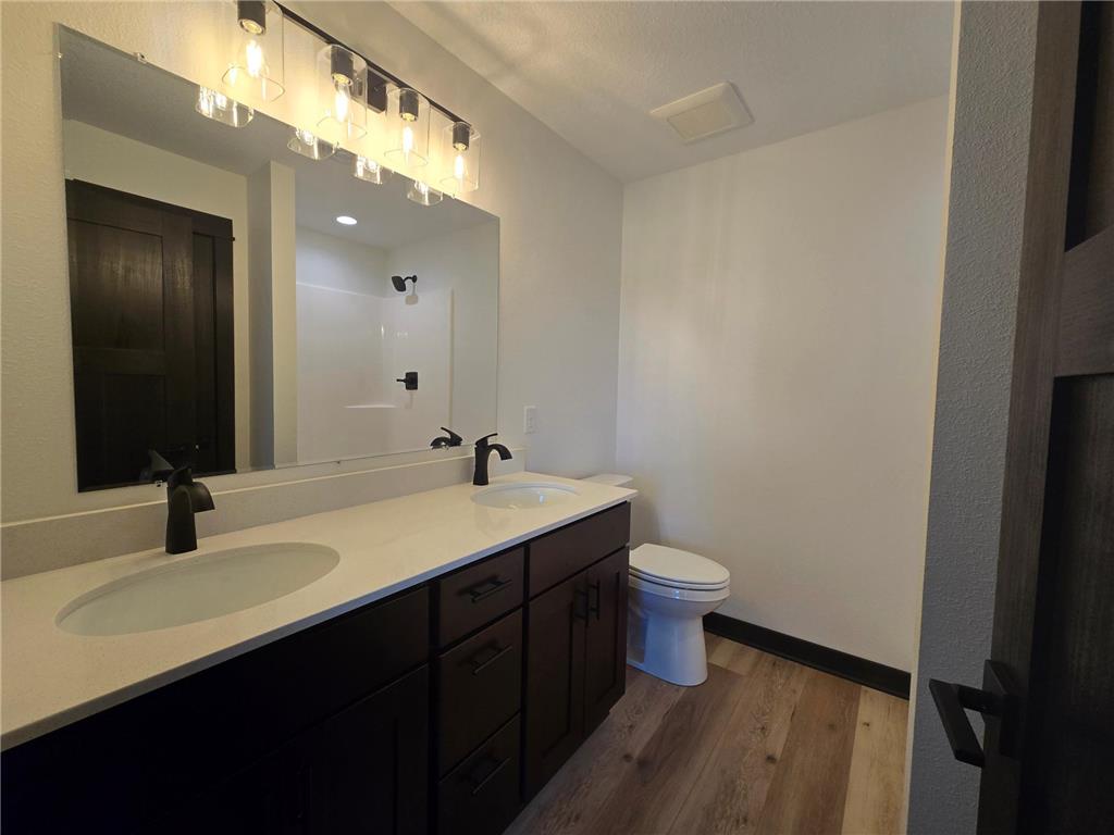 305 N Lane Green Isle MN 55338 7048093 image16
