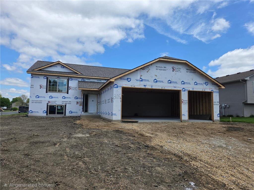 305 N Lane Green Isle MN 55338 7048093 image2