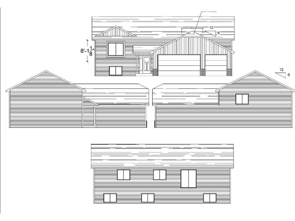 305 N Lane Green Isle MN 55338 7048093 image3