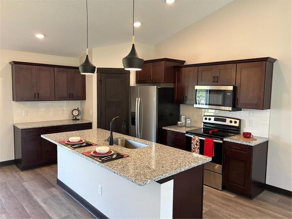305 N Lane Green Isle MN 55338 7048093 image6