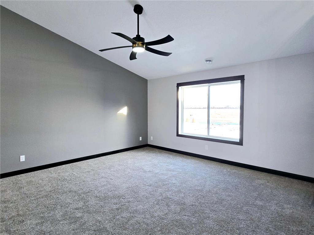 305 N Lane Green Isle MN 55338 7048093 image8