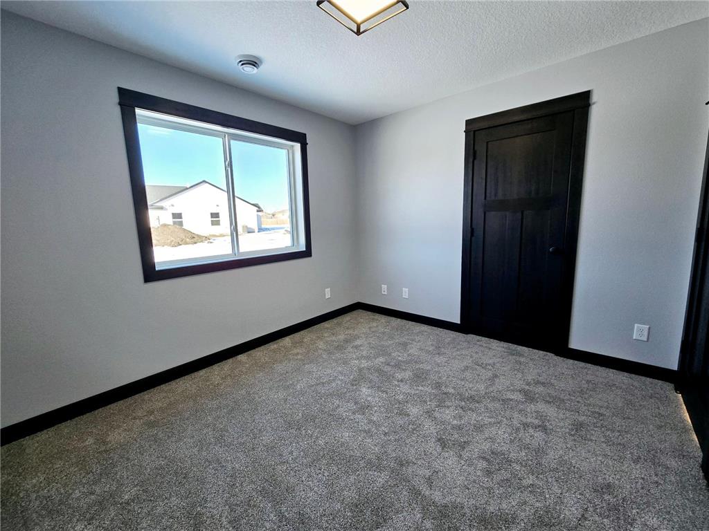 305 N Lane Green Isle MN 55338 7048093 image9