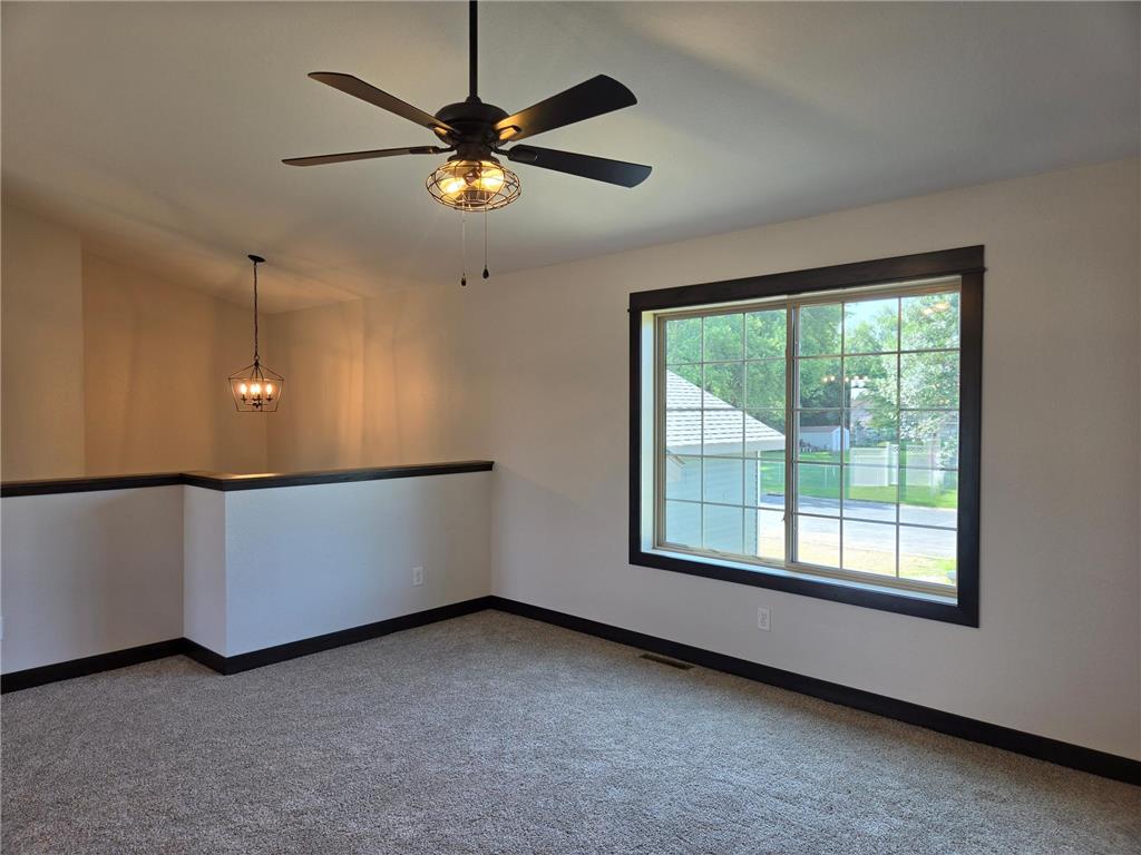 305 N Lane Green Isle MN 55338 7111516 image10