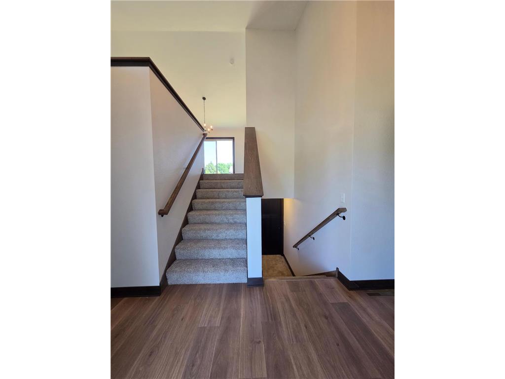305 N Lane Green Isle MN 55338 7111516 image11