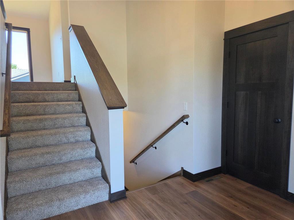 305 N Lane Green Isle MN 55338 7111516 image12