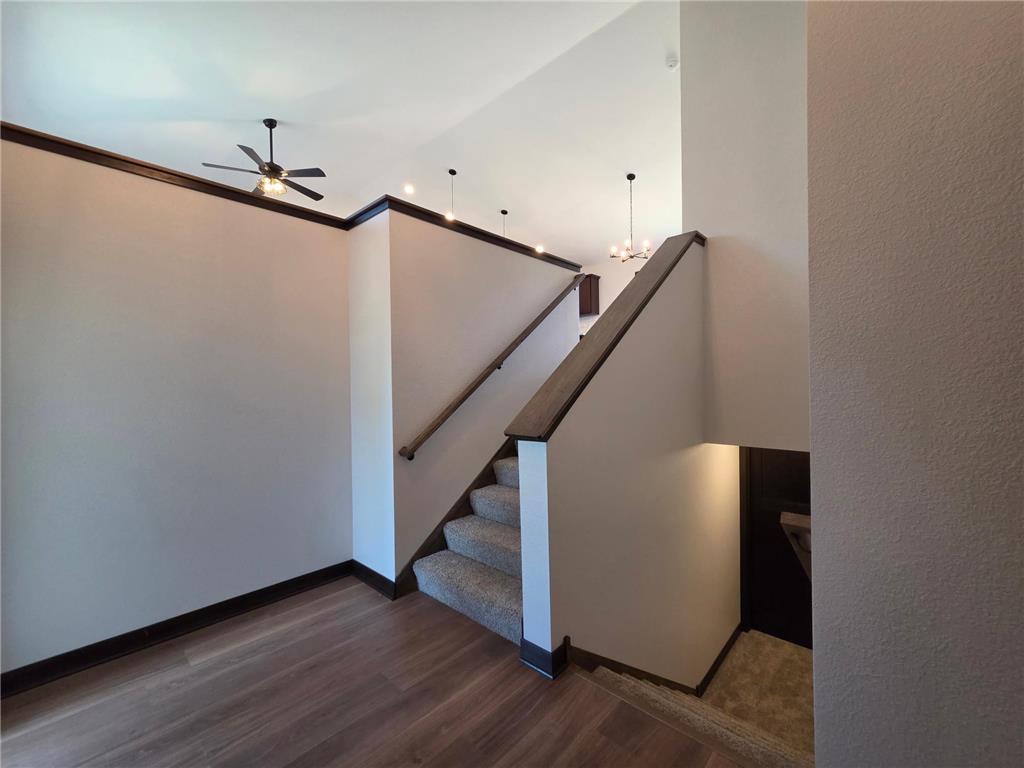 305 N Lane Green Isle MN 55338 7111516 image13
