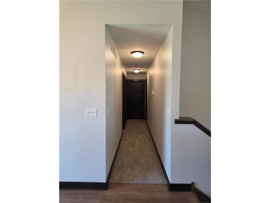 305 N Lane Green Isle MN 55338 7111516 image14