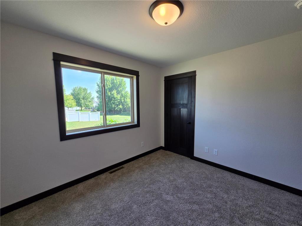 305 N Lane Green Isle MN 55338 7111516 image15