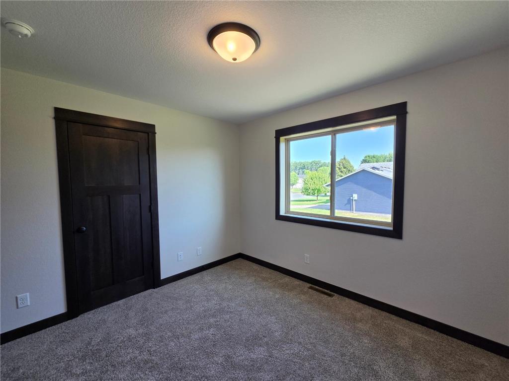 305 N Lane Green Isle MN 55338 7111516 image16