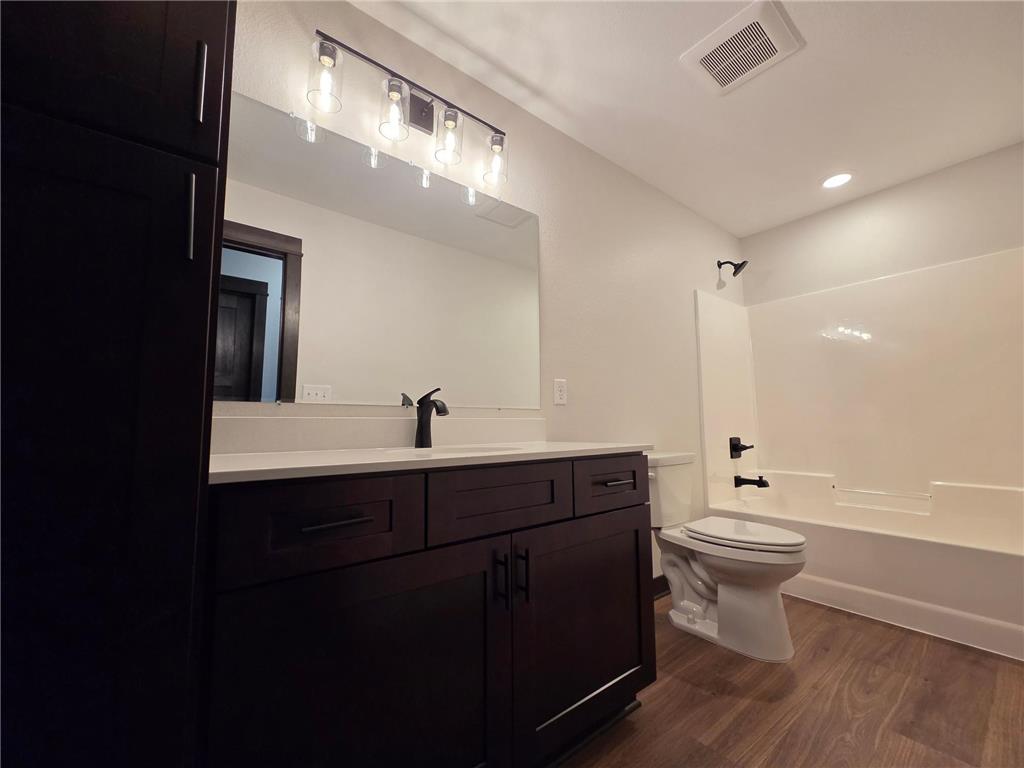 305 N Lane Green Isle MN 55338 7111516 image17