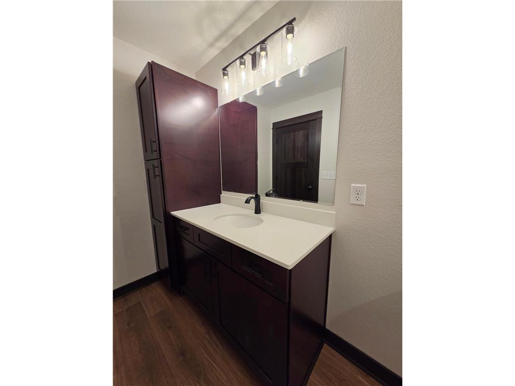 305 N Lane Green Isle MN 55338 7111516 image18