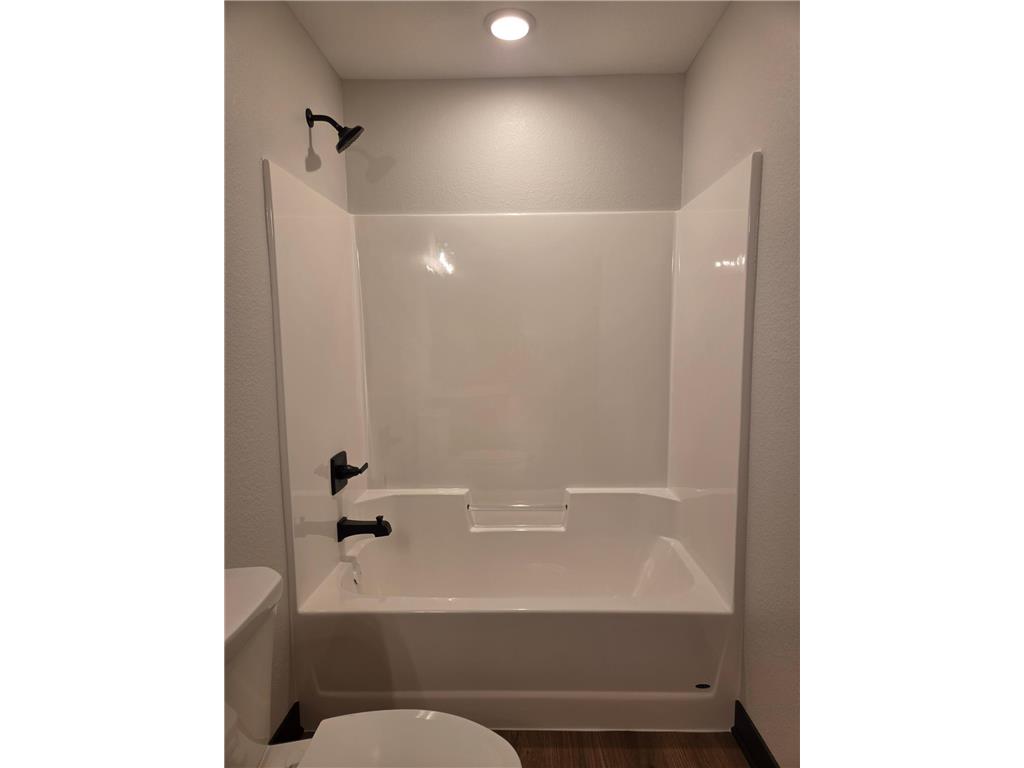 305 N Lane Green Isle MN 55338 7111516 image19