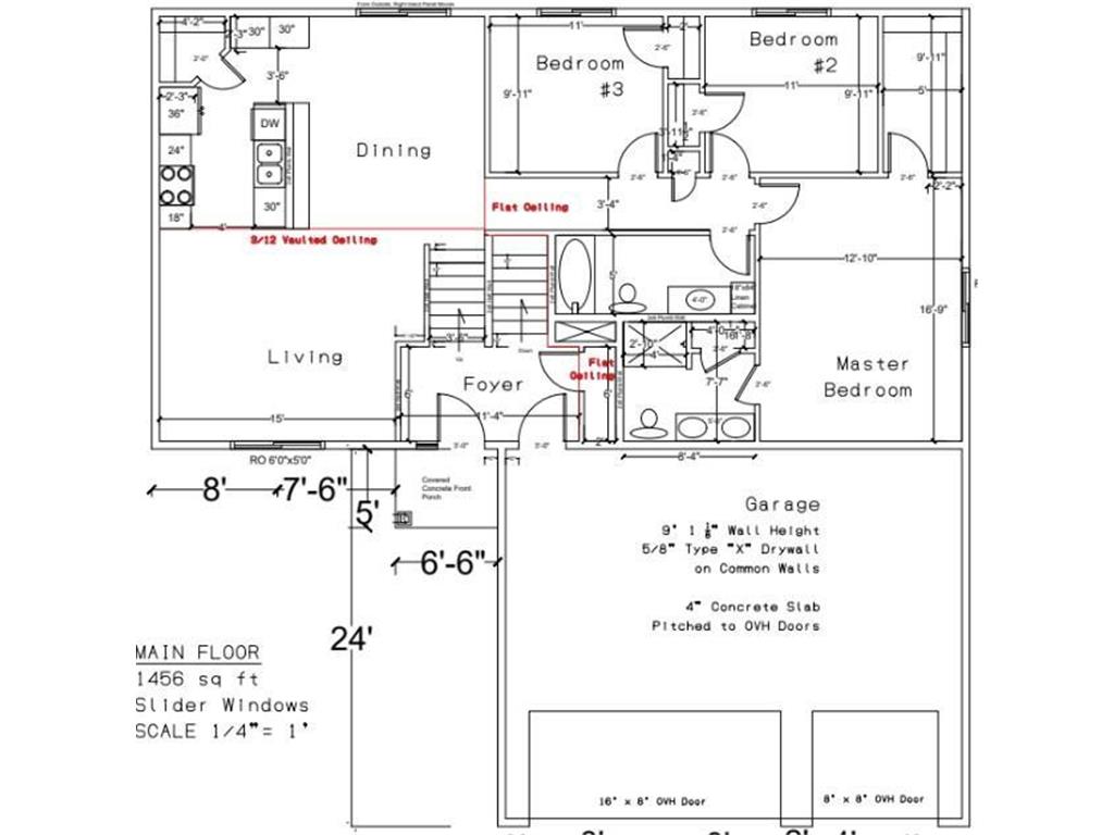 305 N Lane Green Isle MN 55338 7111516 image2
