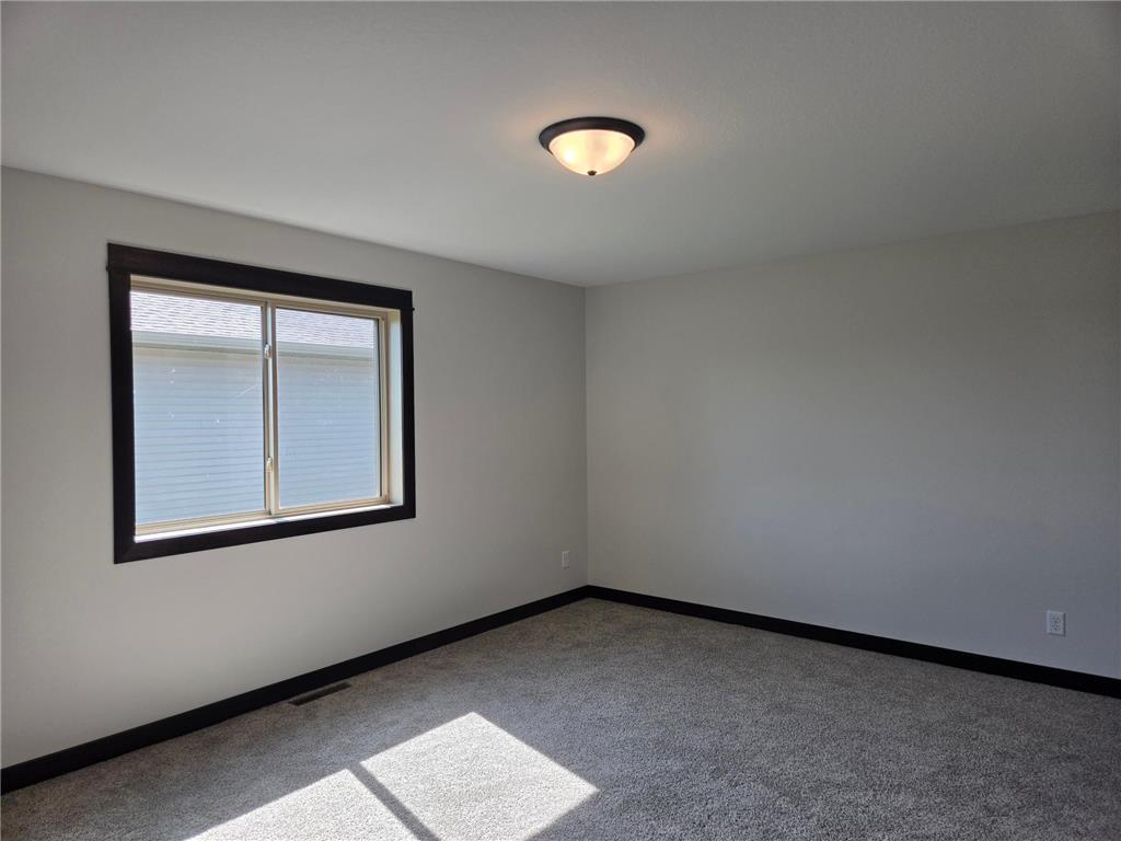 305 N Lane Green Isle MN 55338 7111516 image20