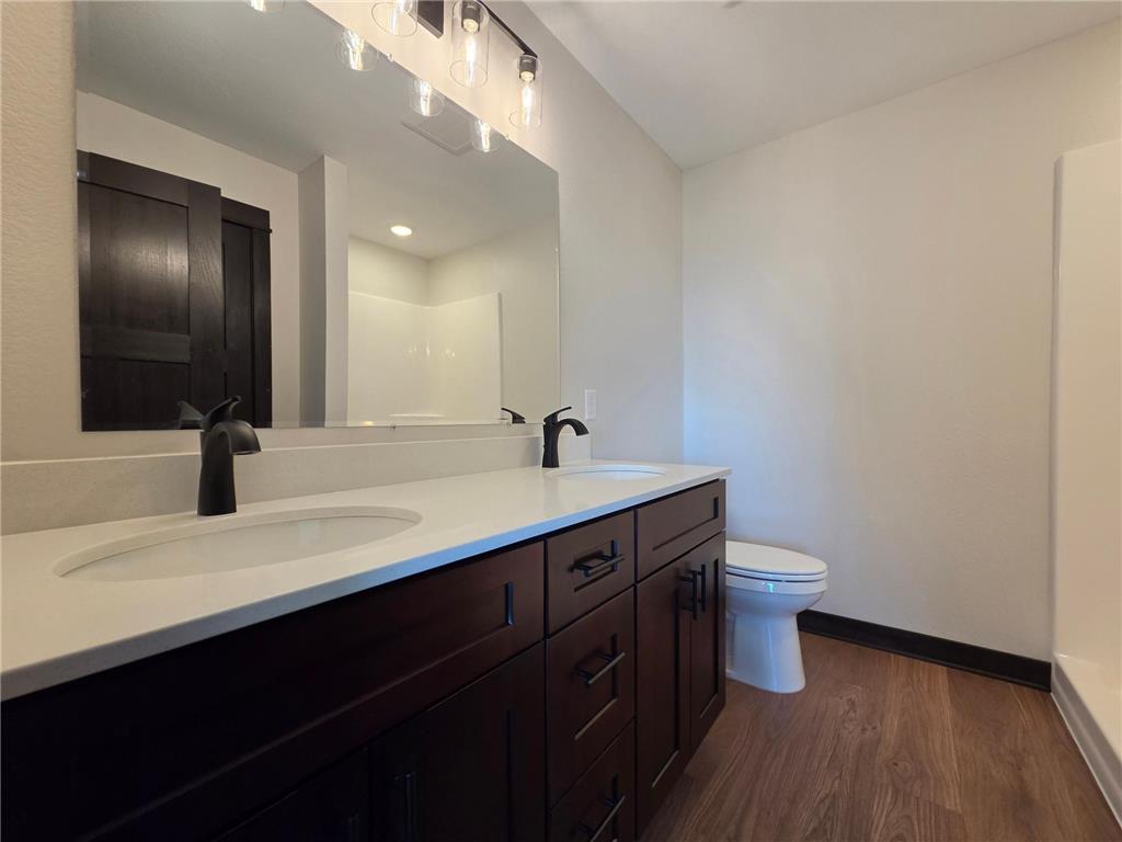 305 N Lane Green Isle MN 55338 7111516 image22