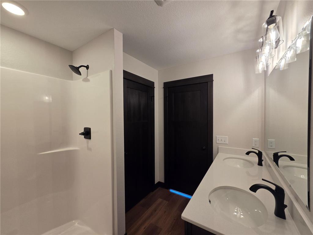 305 N Lane Green Isle MN 55338 7111516 image23