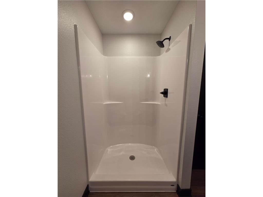 305 N Lane Green Isle MN 55338 7111516 image24