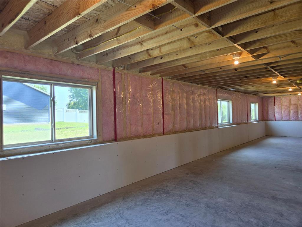 305 N Lane Green Isle MN 55338 7111516 image25